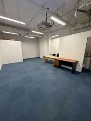 Ubi Techpark (D14), Factory #616947321